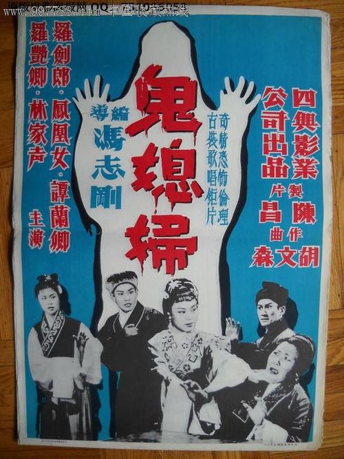 拜罗伊特大学艺术文凭证书